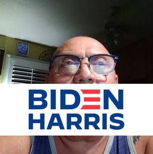 Meet your Posher, Pedro